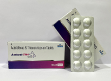  Pharma franchise in gujarat hamswell lifecare-	tab acri.jpeg	